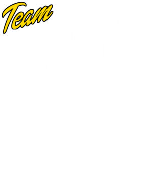 https://s3.us-west-1.wasabisys.com/ecart-content/dotkansas.com/overlays/368/949/36894979.png img