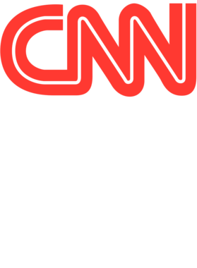 https://s3.us-west-1.wasabisys.com/ecart-content/dotkansas.com/overlays/368/949/36894986.png img