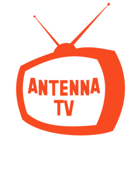 https://s3.us-west-1.wasabisys.com/ecart-content/dotkansas.com/overlays/368/950/36895009.png img