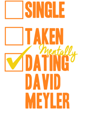https://s3.us-west-1.wasabisys.com/ecart-content/dotkansas.com/overlays/368/950/36895051.png img