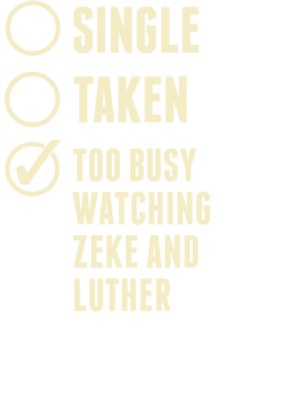 https://s3.us-west-1.wasabisys.com/ecart-content/dotkansas.com/overlays/368/950/36895053.png img