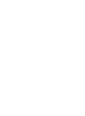 https://s3.us-west-1.wasabisys.com/ecart-content/dotkansas.com/overlays/368/950/36895077.png img