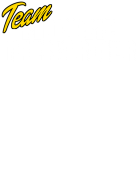 https://s3.us-west-1.wasabisys.com/ecart-content/dotkansas.com/overlays/368/952/36895225.png img