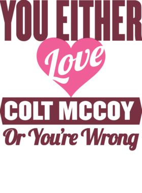 https://s3.us-west-1.wasabisys.com/ecart-content/dotkansas.com/overlays/368/978/36897862.png img