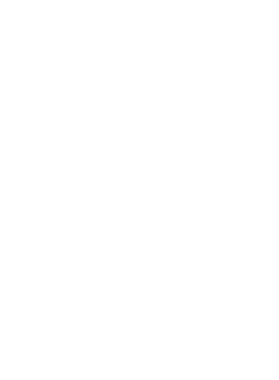 https://s3.us-west-1.wasabisys.com/ecart-content/dotkansas.com/overlays/368/979/36897914.png img