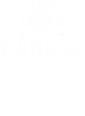 https://s3.us-west-1.wasabisys.com/ecart-content/dotkansas.com/overlays/368/979/36897947.png img