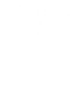 https://s3.us-west-1.wasabisys.com/ecart-content/dotkansas.com/overlays/368/979/36897965.png img