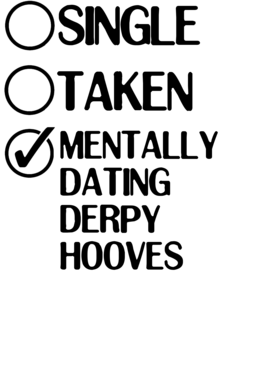 https://s3.us-west-1.wasabisys.com/ecart-content/dotkansas.com/overlays/368/979/36897997.png img