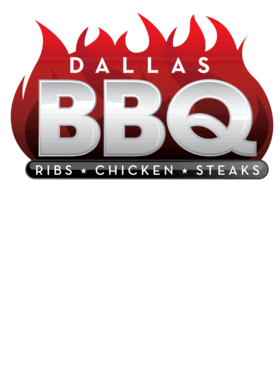 https://s3.us-west-1.wasabisys.com/ecart-content/dotkansas.com/overlays/368/980/36898020.png img