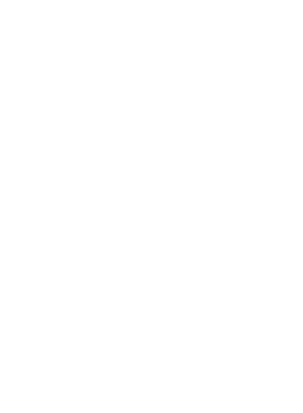 https://s3.us-west-1.wasabisys.com/ecart-content/dotkansas.com/overlays/368/981/36898147.png img