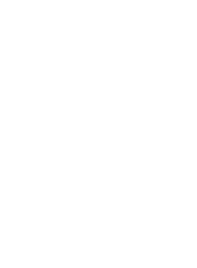 https://s3.us-west-1.wasabisys.com/ecart-content/dotkansas.com/overlays/368/981/36898171.png img