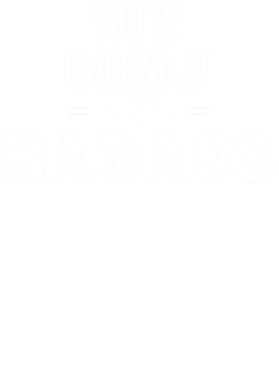 https://s3.us-west-1.wasabisys.com/ecart-content/dotkansas.com/overlays/368/981/36898173.png img