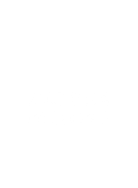 https://s3.us-west-1.wasabisys.com/ecart-content/dotkansas.com/overlays/368/982/36898201.png img