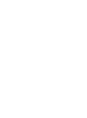 https://s3.us-west-1.wasabisys.com/ecart-content/dotkansas.com/overlays/368/982/36898235.png img