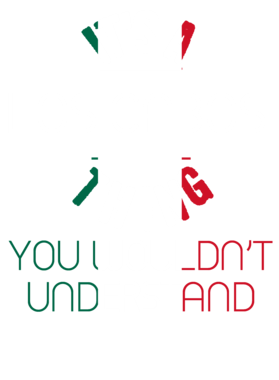 https://s3.us-west-1.wasabisys.com/ecart-content/dotkansas.com/overlays/368/982/36898277.png img