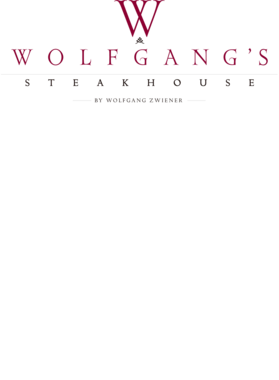 https://s3.us-west-1.wasabisys.com/ecart-content/dotkansas.com/overlays/368/983/36898300.png img