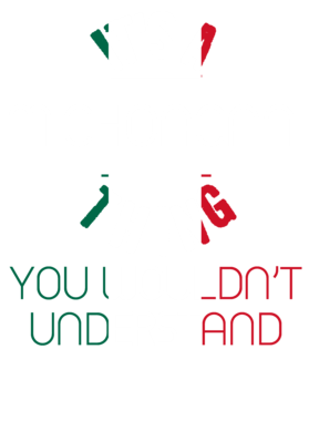 https://s3.us-west-1.wasabisys.com/ecart-content/dotkansas.com/overlays/368/983/36898338.png img
