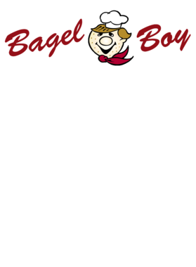 https://s3.us-west-1.wasabisys.com/ecart-content/dotkansas.com/overlays/368/984/36898433.png img