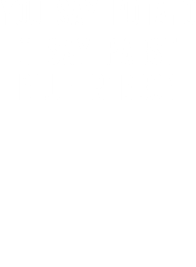 https://s3.us-west-1.wasabisys.com/ecart-content/dotkansas.com/overlays/368/984/36898440.png img