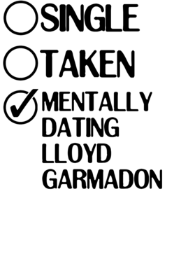 https://s3.us-west-1.wasabisys.com/ecart-content/dotkansas.com/overlays/368/984/36898455.png img