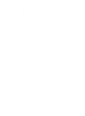 https://s3.us-west-1.wasabisys.com/ecart-content/dotkansas.com/overlays/368/984/36898491.png img