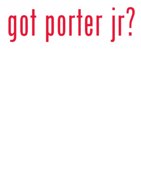 https://s3.us-west-1.wasabisys.com/ecart-content/dotkansas.com/overlays/368/984/36898493.png img