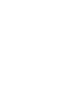 https://s3.us-west-1.wasabisys.com/ecart-content/dotkansas.com/overlays/368/985/36898506.png img