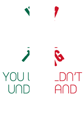 https://s3.us-west-1.wasabisys.com/ecart-content/dotkansas.com/overlays/368/985/36898561.png img
