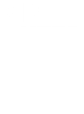 https://s3.us-west-1.wasabisys.com/ecart-content/dotkansas.com/overlays/368/985/36898564.png img