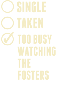 https://s3.us-west-1.wasabisys.com/ecart-content/dotkansas.com/overlays/368/985/36898580.png img