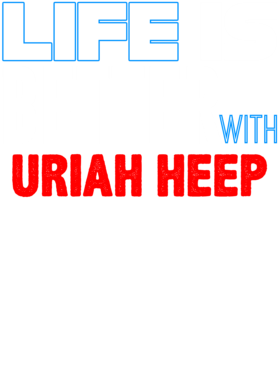 https://s3.us-west-1.wasabisys.com/ecart-content/dotkansas.com/overlays/368/985/36898589.png img