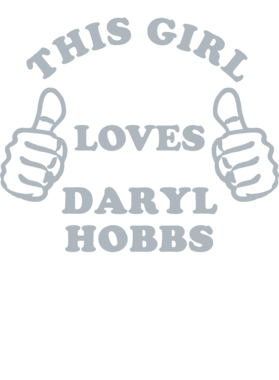 https://s3.us-west-1.wasabisys.com/ecart-content/dotkansas.com/overlays/368/985/36898593.png img