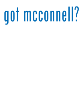 https://s3.us-west-1.wasabisys.com/ecart-content/dotkansas.com/overlays/368/986/36898617.png img