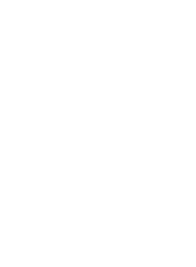https://s3.us-west-1.wasabisys.com/ecart-content/dotkansas.com/overlays/368/986/36898619.png img