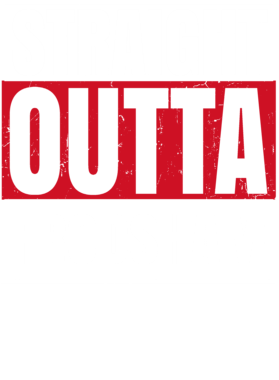 https://s3.us-west-1.wasabisys.com/ecart-content/dotkansas.com/overlays/368/986/36898635.png img