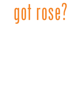 https://s3.us-west-1.wasabisys.com/ecart-content/dotkansas.com/overlays/368/986/36898642.png img