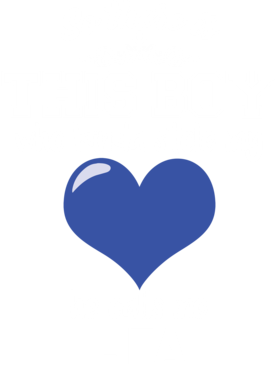 https://s3.us-west-1.wasabisys.com/ecart-content/dotkansas.com/overlays/368/986/36898666.png img