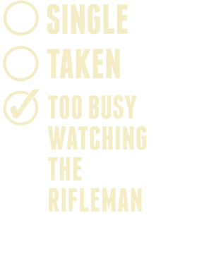 https://s3.us-west-1.wasabisys.com/ecart-content/dotkansas.com/overlays/368/986/36898679.png img