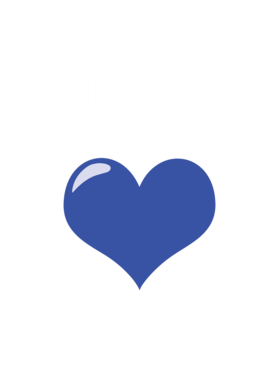https://s3.us-west-1.wasabisys.com/ecart-content/dotkansas.com/overlays/368/986/36898691.png img