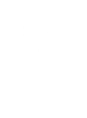 https://s3.us-west-1.wasabisys.com/ecart-content/dotkansas.com/overlays/368/987/36898703.png img