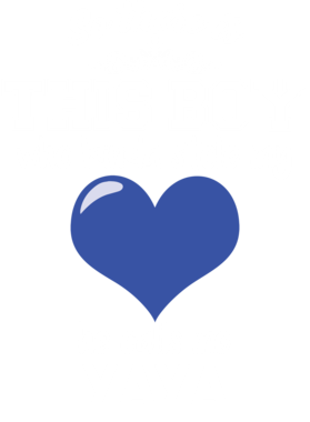 https://s3.us-west-1.wasabisys.com/ecart-content/dotkansas.com/overlays/368/987/36898715.png img
