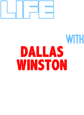 https://s3.us-west-1.wasabisys.com/ecart-content/dotkansas.com/overlays/368/987/36898779.png img