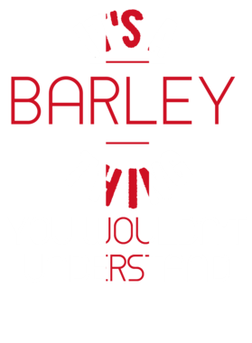https://s3.us-west-1.wasabisys.com/ecart-content/dotkansas.com/overlays/368/988/36898827.png img