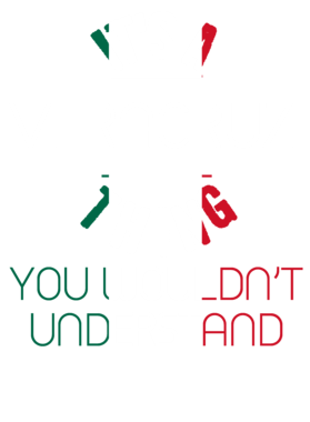https://s3.us-west-1.wasabisys.com/ecart-content/dotkansas.com/overlays/368/989/36898900.png img