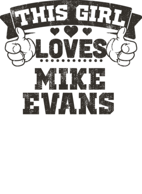 https://s3.us-west-1.wasabisys.com/ecart-content/dotkansas.com/overlays/368/989/36898903.png img