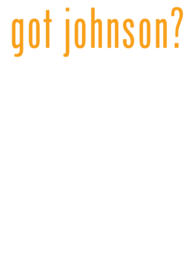 https://s3.us-west-1.wasabisys.com/ecart-content/dotkansas.com/overlays/368/989/36898935.png img