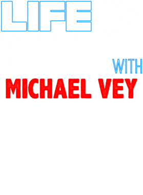 https://s3.us-west-1.wasabisys.com/ecart-content/dotkansas.com/overlays/368/990/36899035.png img