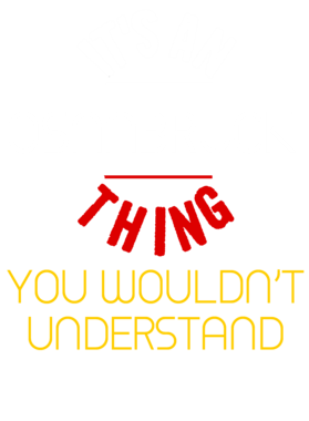 https://s3.us-west-1.wasabisys.com/ecart-content/dotkansas.com/overlays/368/990/36899077.png img