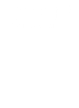 https://s3.us-west-1.wasabisys.com/ecart-content/dotkansas.com/overlays/368/990/36899085.png img