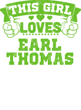 https://s3.us-west-1.wasabisys.com/ecart-content/dotkansas.com/overlays/368/991/36899161.png img